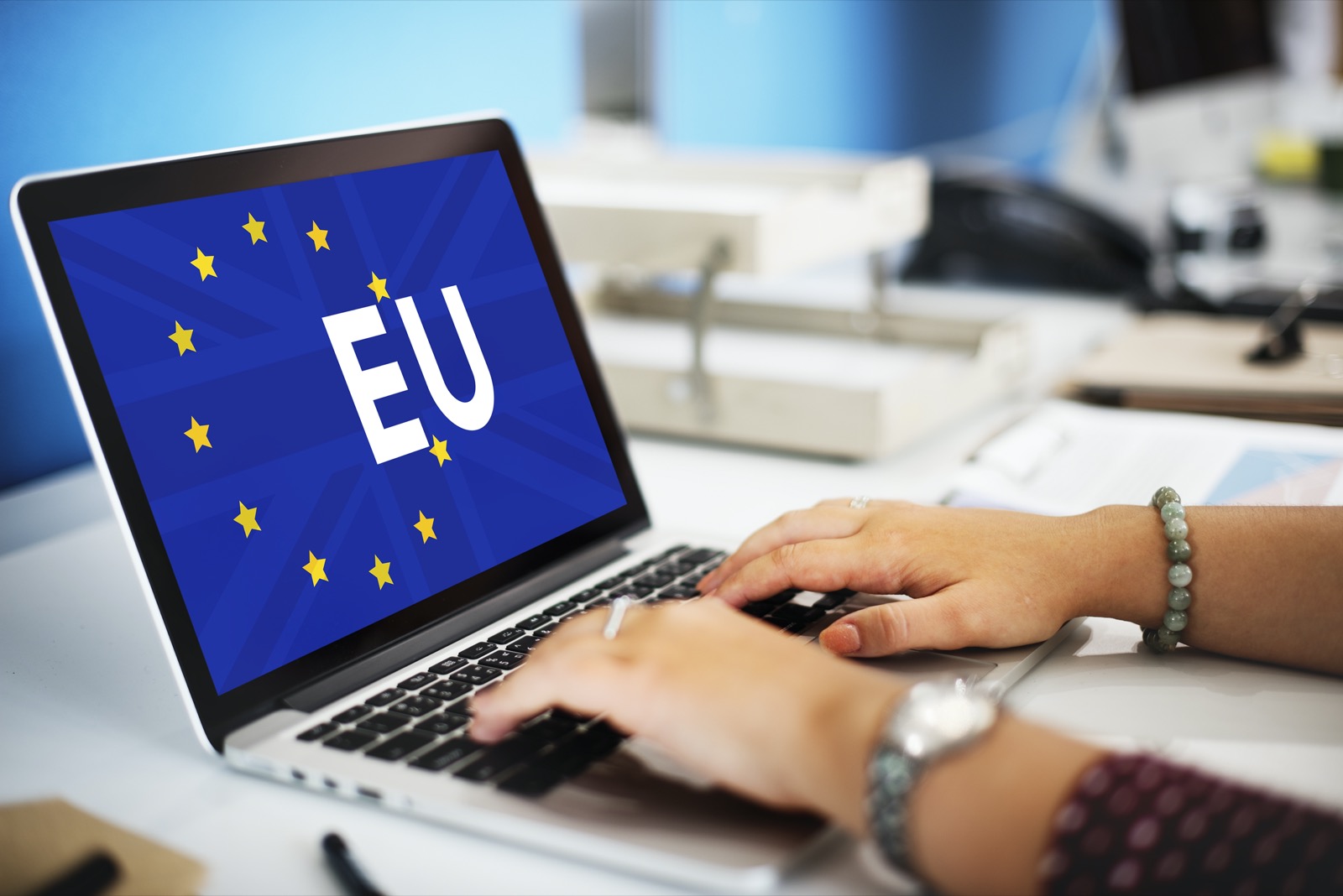 EU AI Act Compliance Advisory